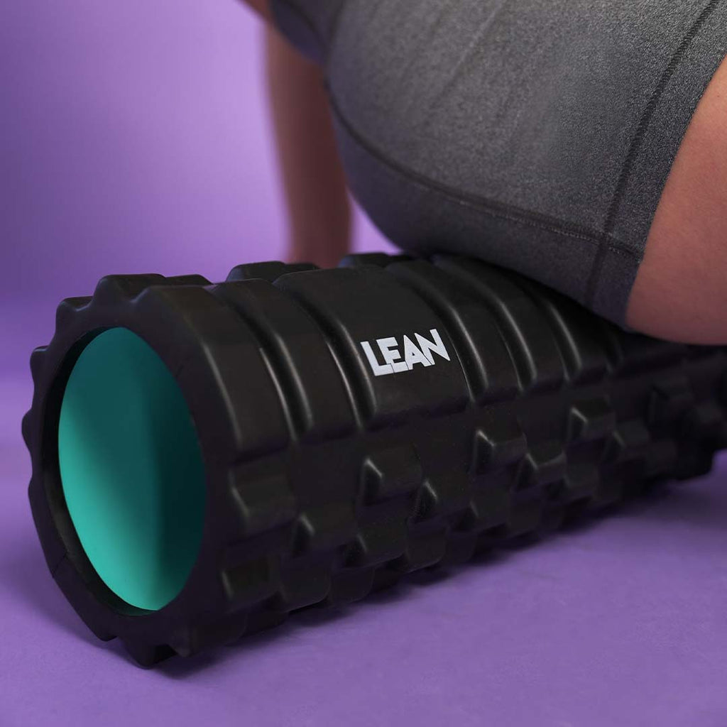 Foam Roller